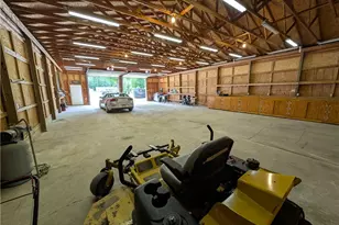 10685 Scotts Corner Rd, Diamond, OH 44412 - Photo 8