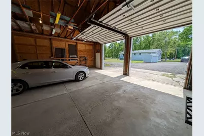 10685 Scotts Corner Road, Diamond, OH 44412 - Photo 12