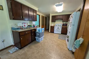 10685 Scotts Corner Rd, Diamond, OH 44412 - Photo 20