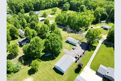 10685 Scotts Corner Road, Diamond, OH 44412 - Photo 20