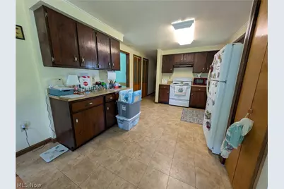 10685 Scotts Corner Road, Diamond, OH 44412 - Photo 22