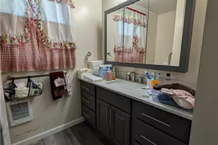 10685 Scotts Corner Rd, Diamond, OH 44412 - Photo 28