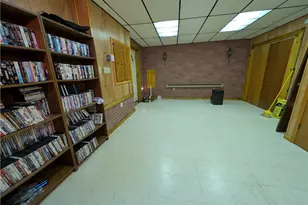 10685 Scotts Corner Rd, Diamond, OH 44412 - Photo 38