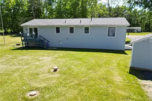 10685 Scotts Corner Rd, Diamond, OH 44412 - Photo 16