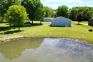 10685 Scotts Corner Rd, Diamond, OH 44412 - Photo 14