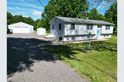 10685 Scotts Corner Road, Diamond, OH 44412 - Photo 2