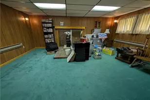 10685 Scotts Corner Rd, Diamond, OH 44412 - Photo 32