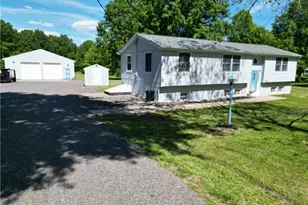 10685 Scotts Corner Rd, Diamond, OH 44412 - Photo 2