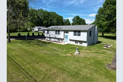 10685 Scotts Corner Road, Diamond, OH 44412 - Photo 1