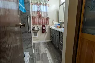10685 Scotts Corner Rd, Diamond, OH 44412 - Photo 28