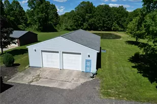 10685 Scotts Corner Rd, Diamond, OH 44412 - Photo 6