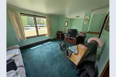 10685 Scotts Corner Road, Diamond, OH 44412 - Photo 24