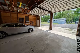 10685 Scotts Corner Rd, Diamond, OH 44412 - Photo 10