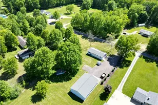 10685 Scotts Corner Rd, Diamond, OH 44412 - Photo 18