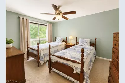 1044 Canyon View Road #703F, Sagamore Hills, OH 44067 - Photo 18