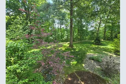 1044 Canyon View Road #703F, Sagamore Hills, OH 44067 - Photo 26
