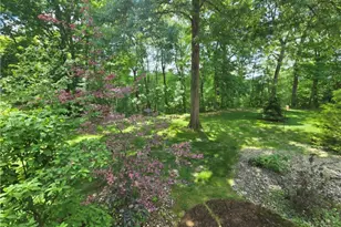 1044 Canyon View Rd, Sagamore Hills, OH 44067 - Photo 26