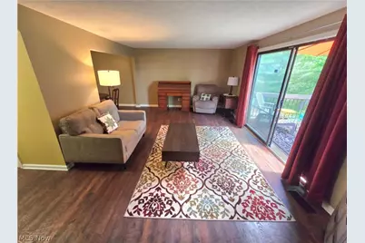 1044 Canyon View Road #703F, Sagamore Hills, OH 44067 - Photo 6