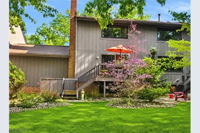 1044 Canyon View Road #703F, Sagamore Hills, OH 44067 - Photo 2