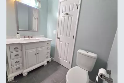 1044 Canyon View Road #703F, Sagamore Hills, OH 44067 - Photo 20