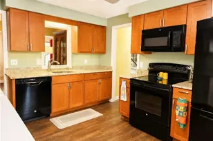 1044 Canyon View Rd, Sagamore Hills, OH 44067 - Photo 12