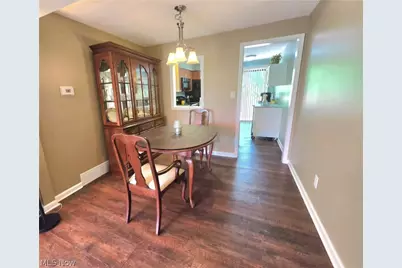 1044 Canyon View Road #703F, Sagamore Hills, OH 44067 - Photo 8