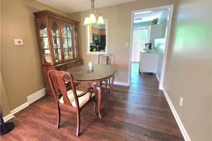 1044 Canyon View Rd, Sagamore Hills, OH 44067 - Photo 8