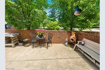 1044 Canyon View Road #703F, Sagamore Hills, OH 44067 - Photo 14