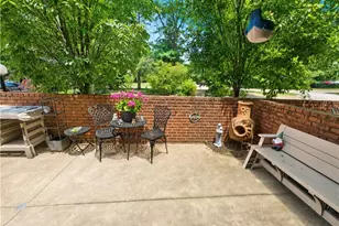 1044 Canyon View Rd, Sagamore Hills, OH 44067 - Photo 14