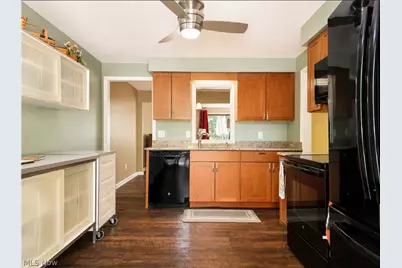 1044 Canyon View Road #703F, Sagamore Hills, OH 44067 - Photo 10
