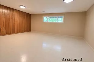 1044 Canyon View Rd, Sagamore Hills, OH 44067 - Photo 22