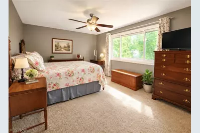 1044 Canyon View Road #703F, Sagamore Hills, OH 44067 - Photo 16