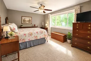 1044 Canyon View Rd, Sagamore Hills, OH 44067 - Photo 16