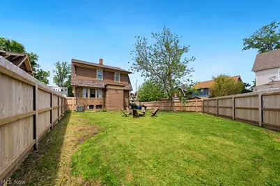 1223 Nicholson Avenue, Oakwood, OH 44107 - Photo 40