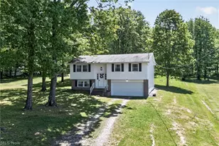7926 Price Schaffer Rd, Hubbard, OH 44425 - Photo 26