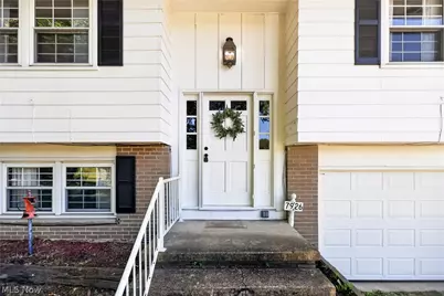 7926 Price Schaffer Road, Hubbard, OH 44425 - Photo 20