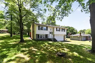 7926 Price Schaffer Rd, Hubbard, OH 44425 - Photo 16