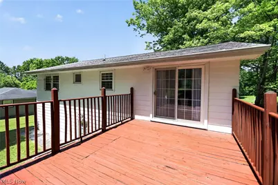 7926 Price Schaffer Road, Hubbard, OH 44425 - Photo 22