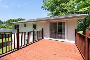 7926 Price Schaffer Rd, Hubbard, OH 44425 - Photo 22