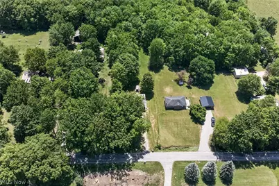 7926 Price Schaffer Road, Hubbard, OH 44425 - Photo 30