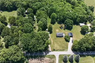 7926 Price Schaffer Rd, Hubbard, OH 44425 - Photo 30
