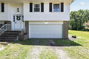 7926 Price Schaffer Rd, Hubbard, OH 44425 - Photo 18