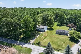 7926 Price Schaffer Rd, Hubbard, OH 44425 - Photo 28