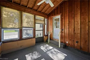 1515 E 11th St, Salem, OH 44460 - Photo 26