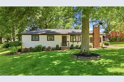 1515 E 11th Street, Salem, OH 44460 - Photo 36