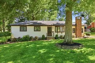 1515 E 11th St, Salem, OH 44460 - Photo 36