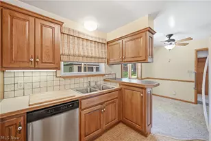 1515 E 11th St, Salem, OH 44460 - Photo 10