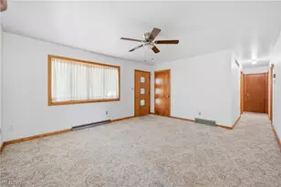 1515 E 11th St, Salem, OH 44460 - Photo 4