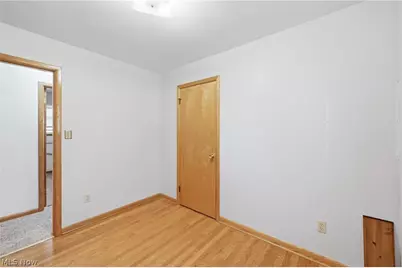 1515 E 11th Street, Salem, OH 44460 - Photo 18