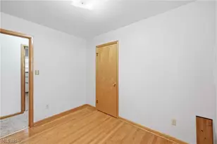 1515 E 11th St, Salem, OH 44460 - Photo 18